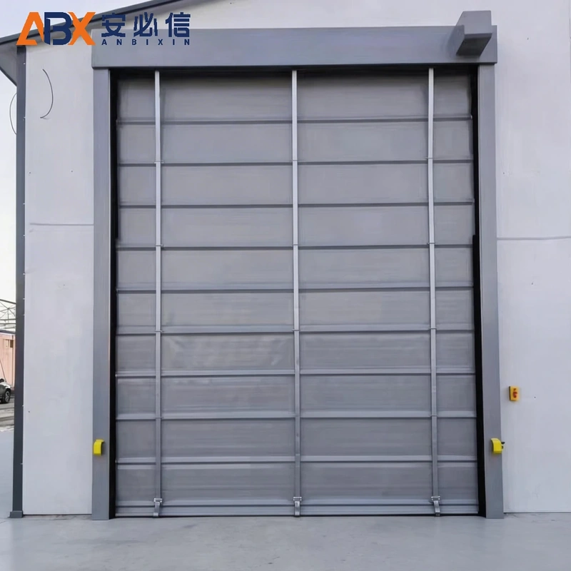 珠海市登车桥